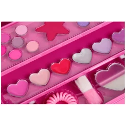 3-laags Make-Up Blik><noscript><img width=