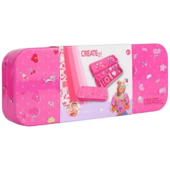 3-laags Make-Up Blik><noscript><img width=