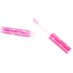 Create it Lipgloss Geur & Glitter, 7st.-Create It! Online