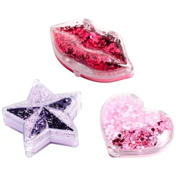 Canenco Create It! Lipgloss met Confetti Online