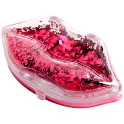 Canenco Create It! Lipgloss met Confetti Online