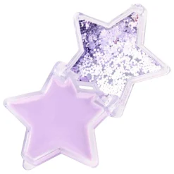 Canenco Create It! Lipgloss met Confetti Online