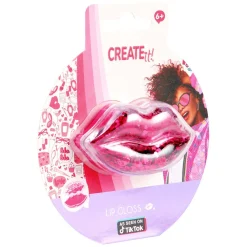 Canenco Create It! Lipgloss met Confetti Online