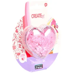 Canenco Create It! Lipgloss met Confetti Online