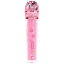 Create It! Lipgloss Microfoon>Canenco Outlet