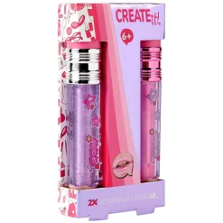 Create It! Lipgloss Potloodjes><noscript><img width=