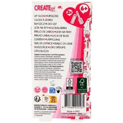Create It! Lipgloss Potloodjes><noscript><img width=
