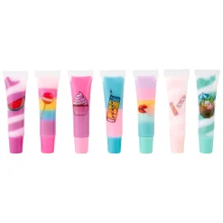 Create It! Lipgloss Swirl - 7st.-Canenco Online
