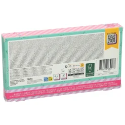 Create It! Lipgloss Swirl - 7st.-Canenco Online