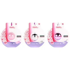 Create It! Lippenbalsem Discoball-Canenco Online