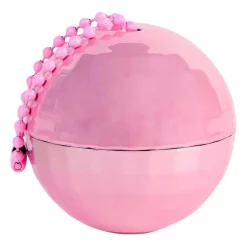 Create It! Lippenbalsem Discoball-Canenco Online