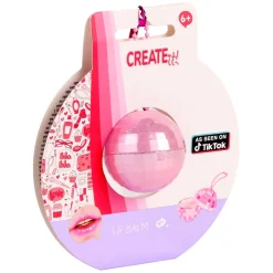 Create It! Lippenbalsem Discoball-Canenco Online