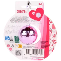 Create It! Lippenbalsem Discoball-Canenco Online