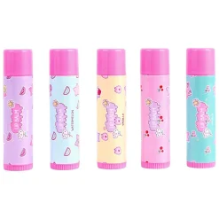 Lippenbalsem in Etui, 5st.-Create It! New