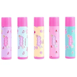 Canenco Create it! Lippenbalsem in Etui - 5st.