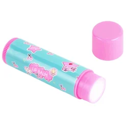 Canenco Create it! Lippenbalsem in Etui - 5st.