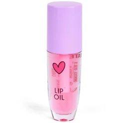 Create It! Lippenolie