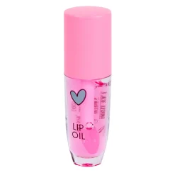 Create It! Lippenolie