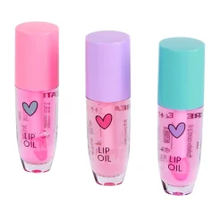 Create It! Lippenolie, 3st. Best