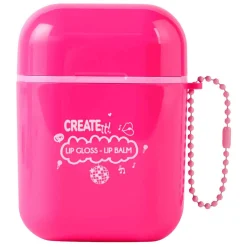 Canenco Create It! Lippods Sale