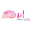 Canenco Create It! Make-up Giftset incl Tasje Discount