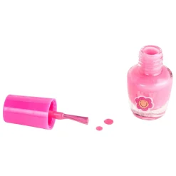 Canenco Create It! Make-up Giftset incl Tasje Discount