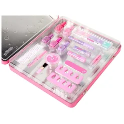 Canenco Create It! Make-Up in Koffer Online