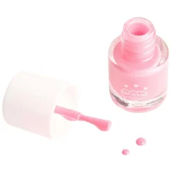 Create it! Make-Up Koffer - 24dlg.-Canenco Best