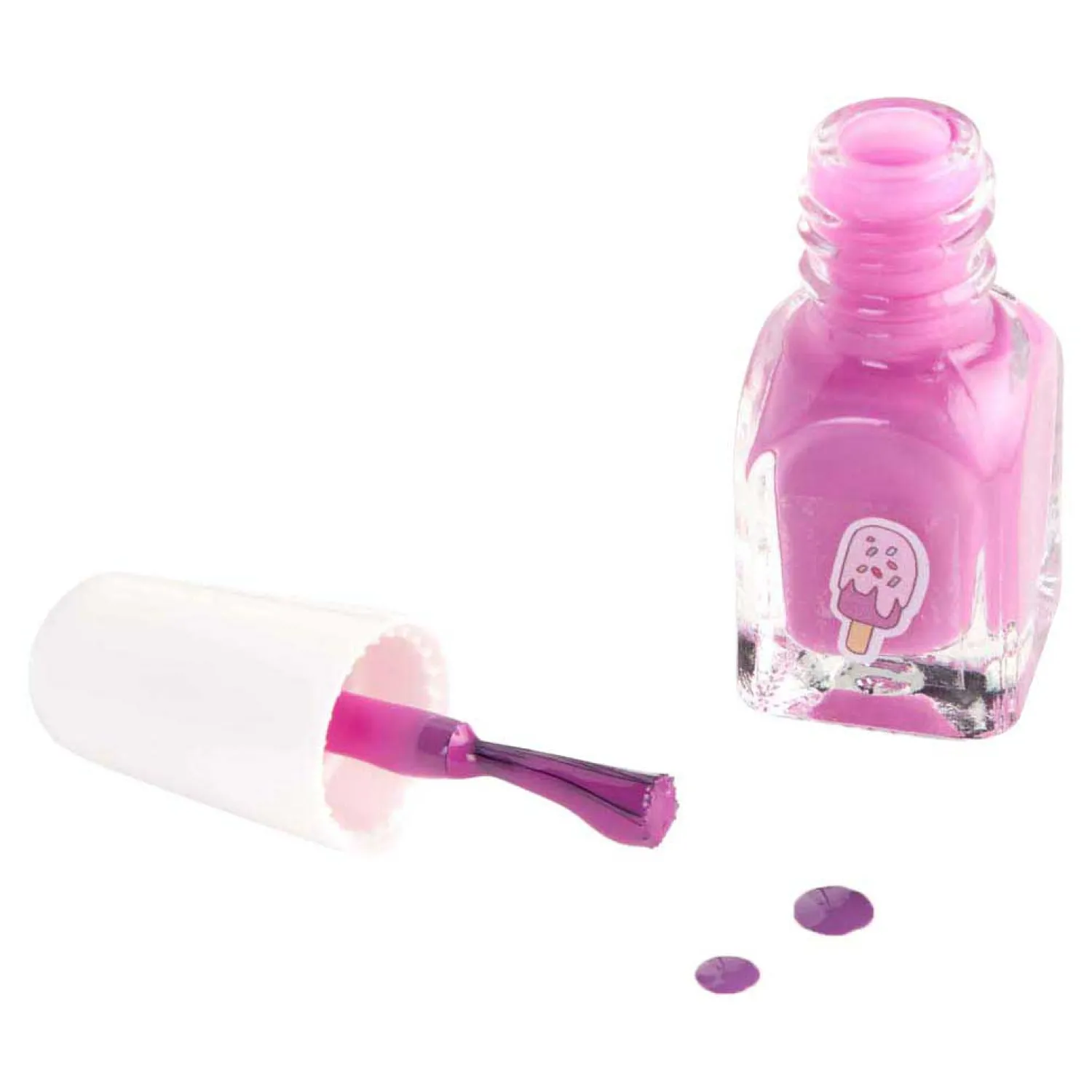 Make-up Set, 13dlg.>Create It! Clearance