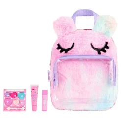 Create It! Make-up Set in Fluffy Rugtas><noscript><img width=