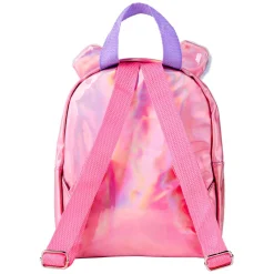 Create It! Make-up Set in Fluffy Rugtas><noscript><img width=