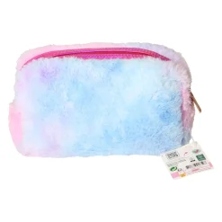 Make-Up Tasje Furry>Create It! Clearance