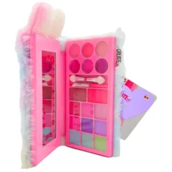 Canenco Create it! Make-Upset Fluffy met Magneetsluiting New