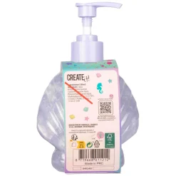 Create it! Mermaid Body Shimmer><noscript><img width=