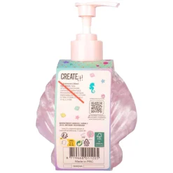 Create it! Mermaid Body Shimmer><noscript><img width=