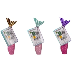 Create It! Mermaid Lipgloss-Canenco Discount