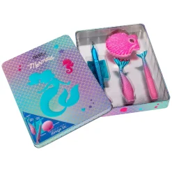 Create it! Mermaid Make-Up Set-Canenco Hot