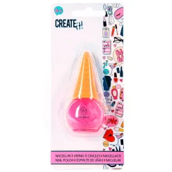 Nagellak Isje Disco Dip-Create It! Clearance