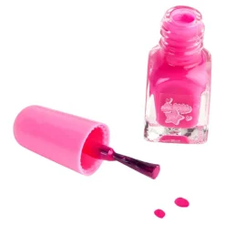 Create it! Nagellak Set - 16st.-Canenco