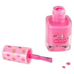 Nagellak, 5st.-Create It! Sale