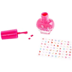 Nailart Set><noscript><img width=