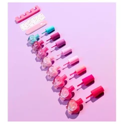 Nailart Set><noscript><img width=