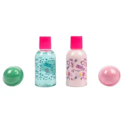 Create It! Poptastic Bad Cadeauset Hot