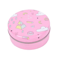 Create It! Poptastic Lippenbalsem Online