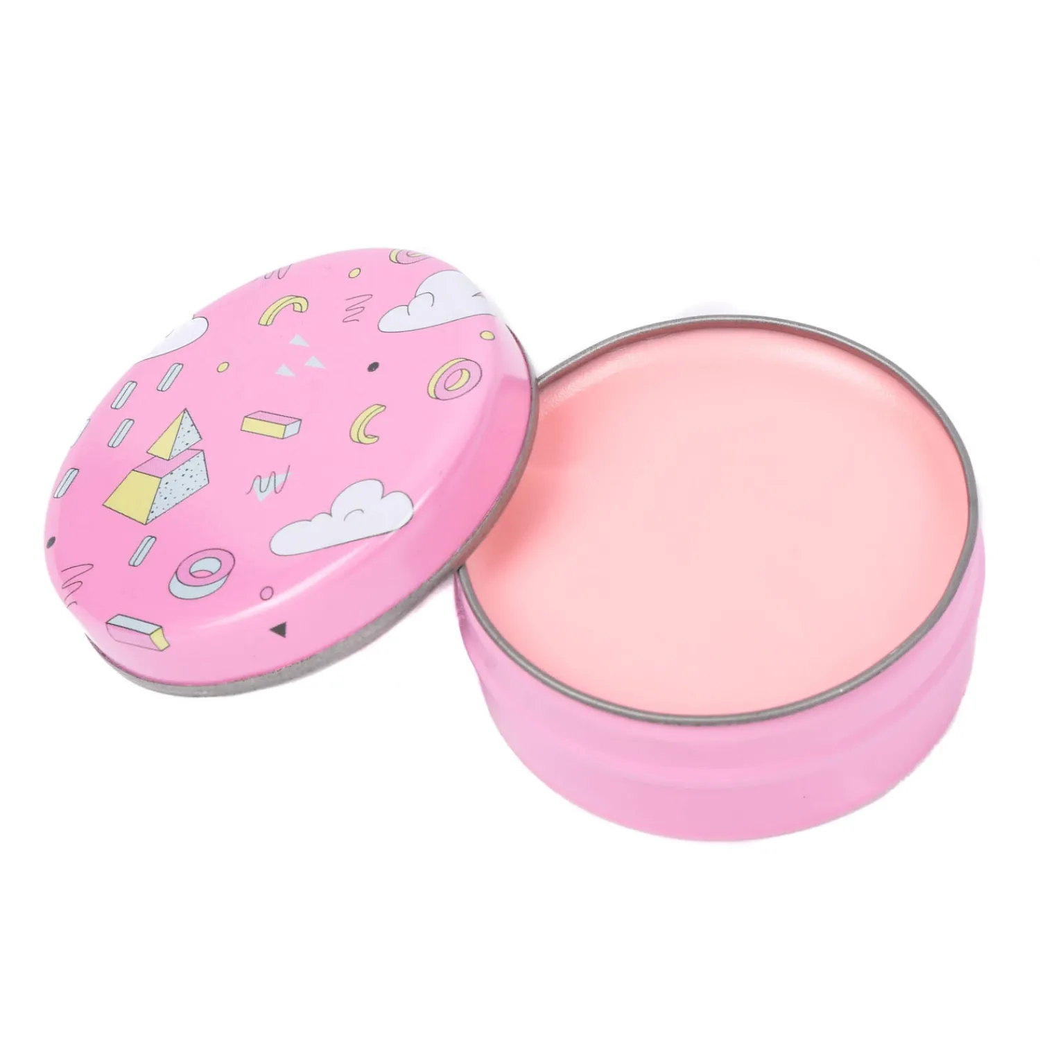 Create It! Poptastic Lippenbalsem Online