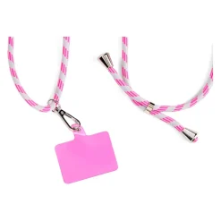 Create It! Telefoon Koord-Canenco Outlet