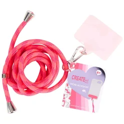 Create It! Telefoon Koord-Canenco Outlet