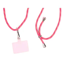 Create It! Telefoon Koord-Canenco Outlet