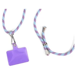 Create It! Telefoon Koord-Canenco Outlet