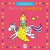 Creatief kleuren - Prachtige prinsessen-Standaard Uitgeverij Sale